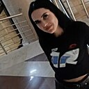 Bez Imyani, 38 лет
