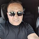 Сергей, 57 лет