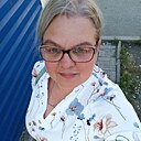 Катерина, 43 года