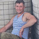 Витя, 32 года
