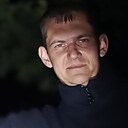 Алексей, 32 года