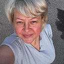 Светлана, 46 лет