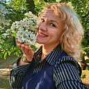 Людмила, 48 лет