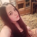 Татьяна, 28 лет