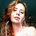Анна, 47 лет