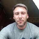 Евгений, 39 лет