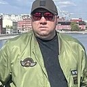 Валерка, 42 года