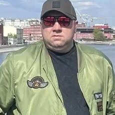 Фотография мужчины Валерка, 42 года из г. Невинномысск