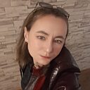 Наталья, 41 год