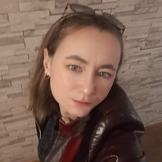 Фотография девушки Наталья, 41 год из г. Руденск