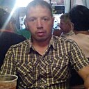 Александр, 40 лет