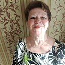 Валентина, 65 лет