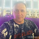 Денис, 43 года