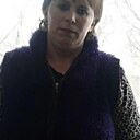 Валентина, 40 лет