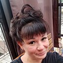 Света, 38 лет