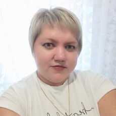 Фотография девушки Elena, 36 лет из г. Саратов