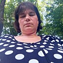 Леся, 47 лет