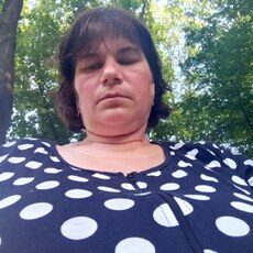 Фотография девушки Леся, 47 лет из г. Хмельницкий