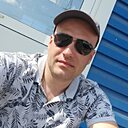 Валерий, 34 года