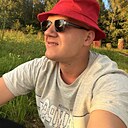Дмитрий, 34 года