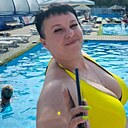 Надежда, 40 лет