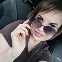 Елена, 50 лет