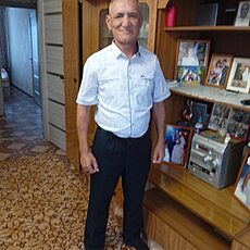 Фотография мужчины Александр, 50 лет из г. Шигоны