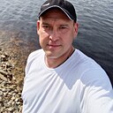Владимир, 42 года