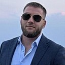 Тимур, 33 года