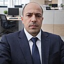 Мурат, 33 года