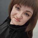 Алина, 35 лет
