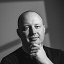 Анатолий, 39 лет