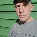 Антон, 38 лет