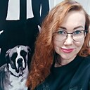 Юлиана, 44 года