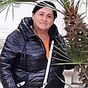 Галина, 56 лет