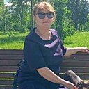 Виктория, 55 лет