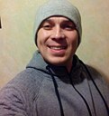 Дмитрий, 39 лет