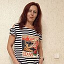 Asja, 38 лет