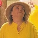 Наталья, 44 года