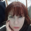 Альбина, 47 лет