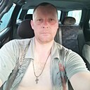 Александр, 38 лет