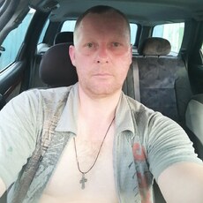 Фотография мужчины Александр, 38 лет из г. Витебск
