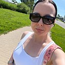 Anastasiya, 31 год