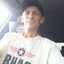 Иван, 43 года