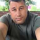 Александр, 42 года