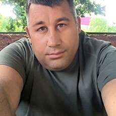 Фотография мужчины Александр, 42 года из г. Кривой Рог