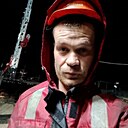 Денис, 36 лет