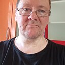 Тимур, 53 года