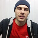 Александр, 34 года