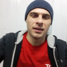 Фотография мужчины Александр, 34 года из г. Павлодар